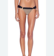 Vix Paula Hermanny Bikini