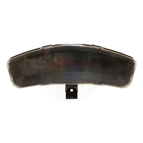 Nissan leaf ze0 seedpo clocks - nissan,