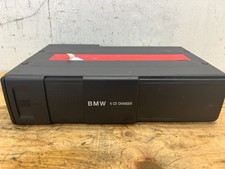 BMW OEM E46 E53 E83 540 M3 M5