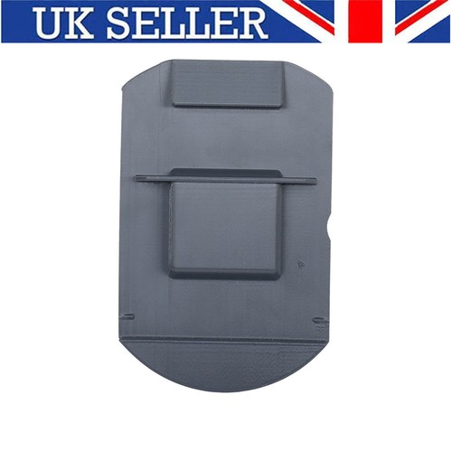 Caravan motorhome spares for - caravan,
