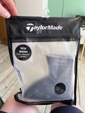 Brand new taylormade blade - brand,