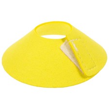 Buster Collar for Bird
