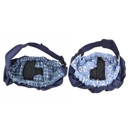 Newborn baby carrier - baby,