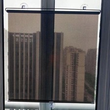 Universal roller blinds - roller,