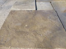 Yorkshire Stone Flags Slabs