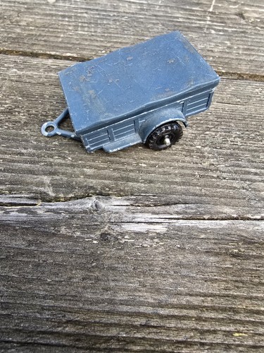 Corgi toys hanomag sdkfz 251 - toys,
