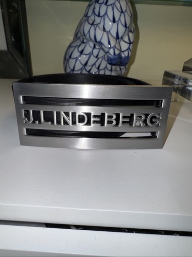 Nwot lindeberg spell - nwot, j.lindeberg
