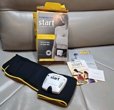 Slendertone Start –