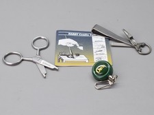 Hardy / Orvis  Essentials Kit