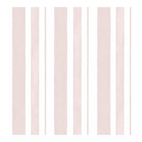 Shabby chic rachel - chic,