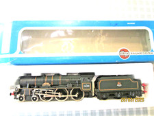 Airfix 00 Gauge  54121-3 -