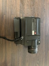 Elmo Super 8 350SL Plus Super
