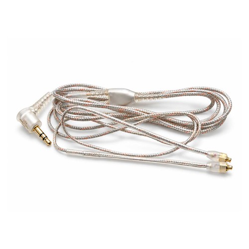 Detachable cable line - detachable, for
