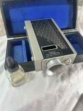 Pocket Psycrometer Belfort