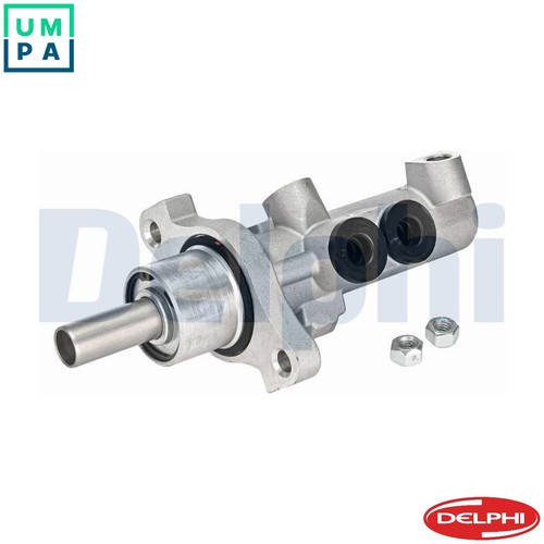 Brake master cylinder lm80798 - brake,