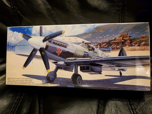 Fujimi supermarine spitfire - fujimi,