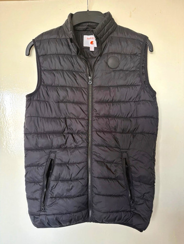 Soulcal men s - &, men's