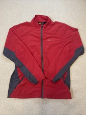 GoLite Jacket Men's Medium