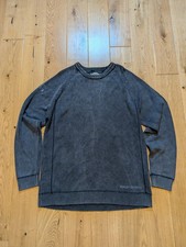 Harley Davidson Vintage 90s