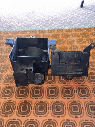 Honda cbr600f3 battery - cbr600f3,