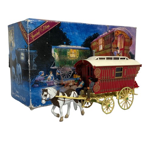 Matchbox models yesteryear - matchbox,