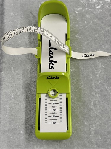 Clarks child infant - clarks, foot