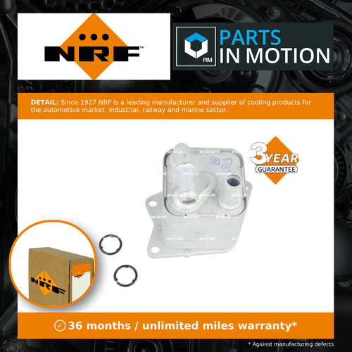 Automatic transmission oil - transmission,