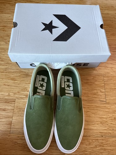 Converse men size 5 - size, 7.5