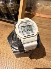 G-Shock DW-5600MW -7 Matt