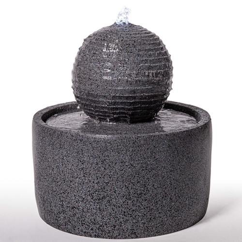 Primrose padova sphere outdoor - primrose,