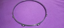 Vintage Hayman 16" 8-lug
