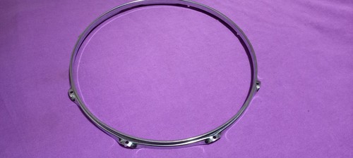 Vintage premier16 lug - vintage, premier16"