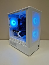 Gaming PC | Intel Core