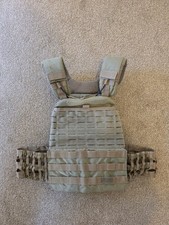 5.11 Tactical Plate Carrier