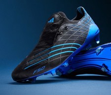 ADIDAS F50 SPIDER ELITE MADE