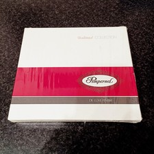 Vintage 'Cambridge' (UK)