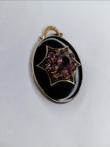 Rare signed schiaparelli - rare,
