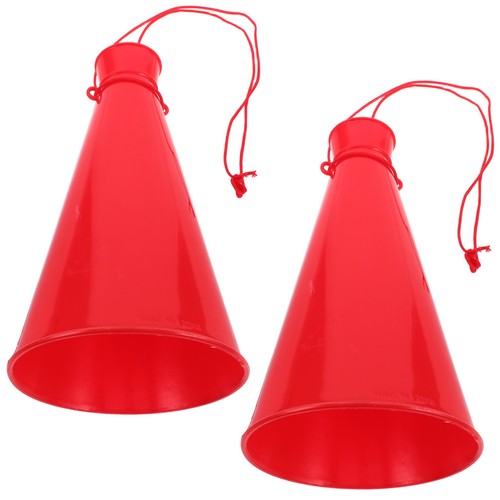 Pcs football mini - pcs, horn