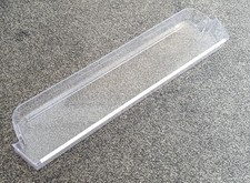 Hotpoint FUFL1810 FRIDGE MIDDLE/UPPER DOOR SHELF