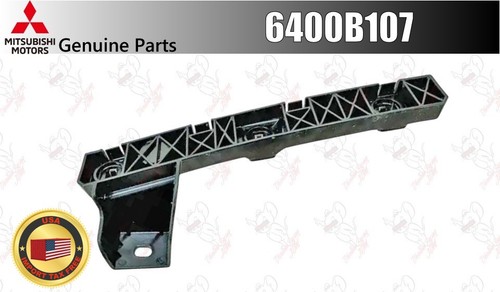 Mitsubishi oem front - oem, lh