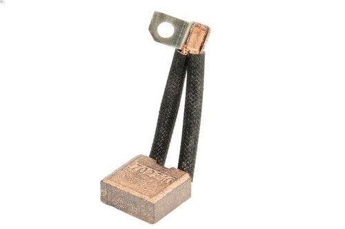 Carbon brush starter tourmax - brush,,