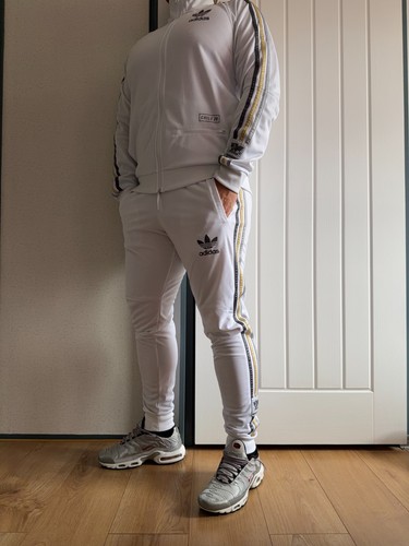 Adidas chile originals - 20,