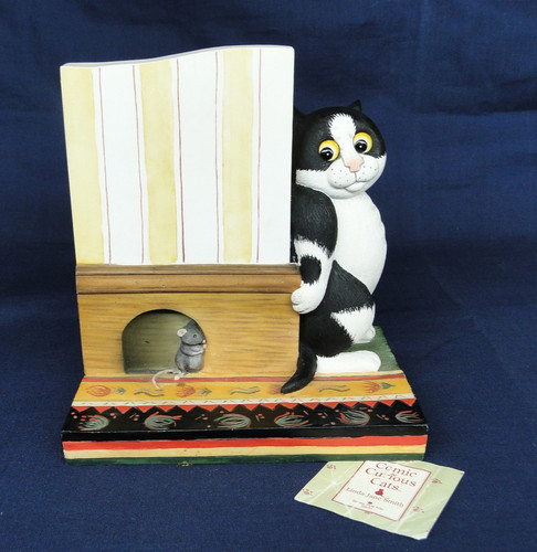 Border fine arts comic - arts, &