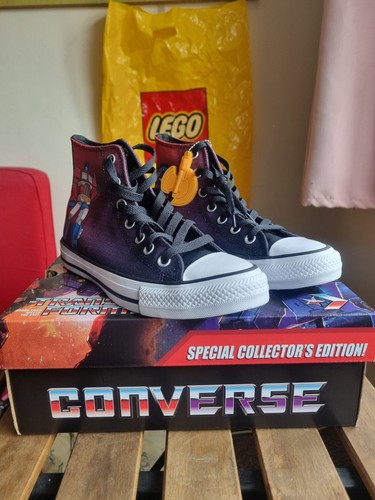 Converse all star - converse, a11659c