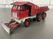 Original dinky supertoys - supertoys, 959