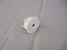 Acorn Stairlift Stair Lift 120