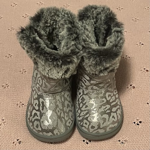 Baby shoes size - shoes, primigi