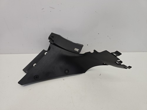 Yamaha yzf r890 left - yzf-r890, lh