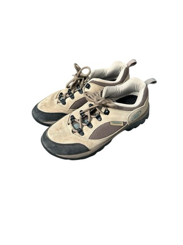 Berghaus vertigo mesh - berghaus,