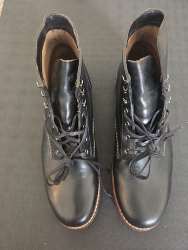 Wolverine 1000 mile men - wolverine,